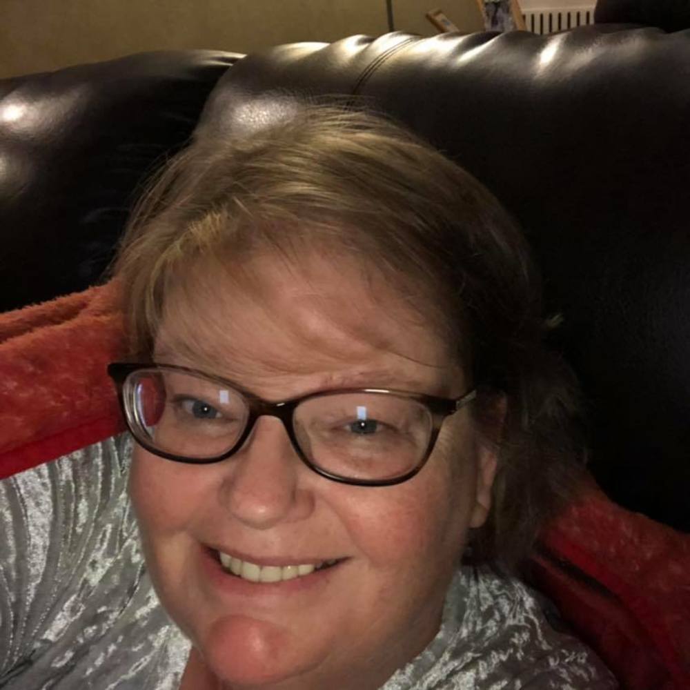Meet your Posher, Jean